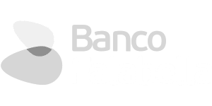 Banco Falabella