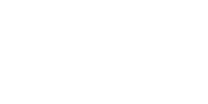 Banco Panamá