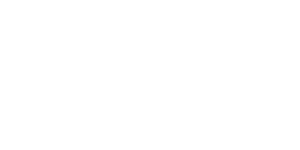 BBVA