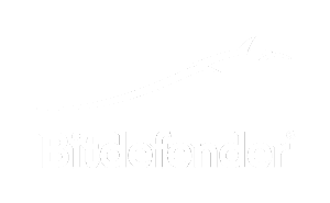 Bitdefender