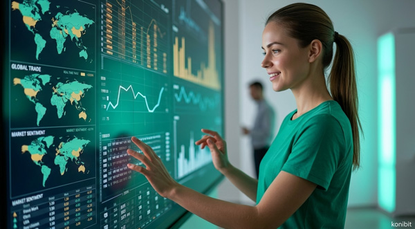 Data Analytics