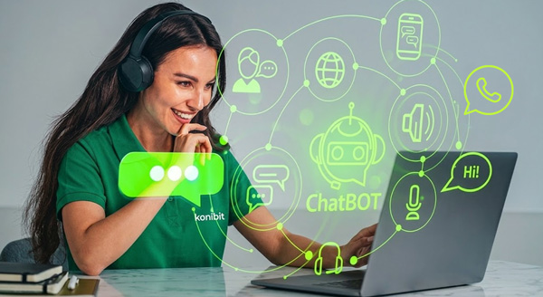 WhatsApp Automation